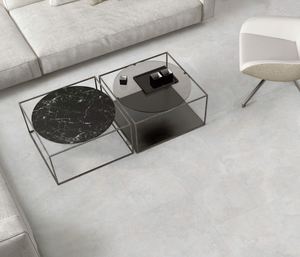 600x1200: Vatican Bianco 600×1200 FL612TC10GS