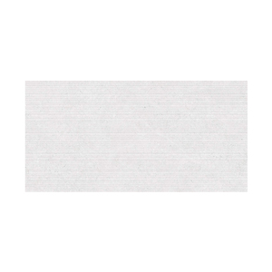 600x1200: Limestone Ivory Ribbed 600×1200 612LIM00GV