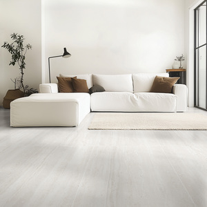 600x600: Travertino Light 600×1200 SGIV612S1681