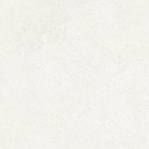 600x600: Limestone Ivory 600×600 60LIM00R