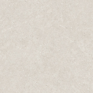600x600: Limestone Apricot 600×600 60LIM02R