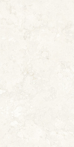 600x1200: ARUVO® Fossil Ivory Ribbed 600×1200 AR126TR04K