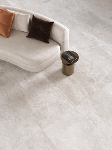 600x1200: ARUVO® Taj Mahal Bianco 600×1200 612TAJ10