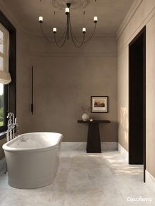 750x1500: Aruvo® Taj Mahal Bianco 750×1500 715taj03