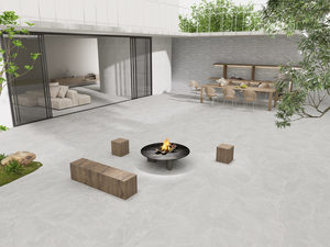 600x1200: Aruvo® Himalaya Smoke 600×1200 612hm01