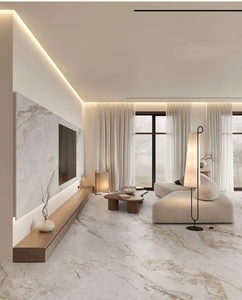 600x1200: Aruvo® Lunara Carrara Bianco 600×1200 Qje612p2933m