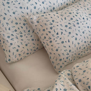 Pillowcases: Irem Pillowcase (Set of Two)