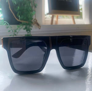 Products: “No Surrender”