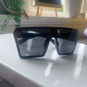 Products: “Pro-Vacation“