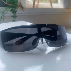 Products: “She’ll Be Right”