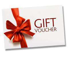 Gift Voucher – For an Ascension Healing 2 Hour Reading