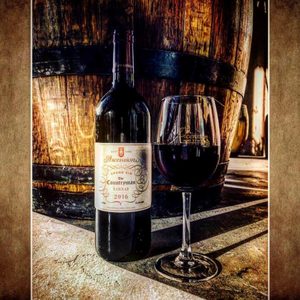 Products: Ascension The Countryman Tannat Ascension Wine Estate