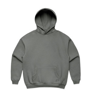 Products: Wo's Box Hood 4171