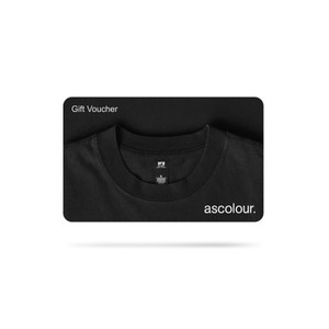 Products: Gift Voucher