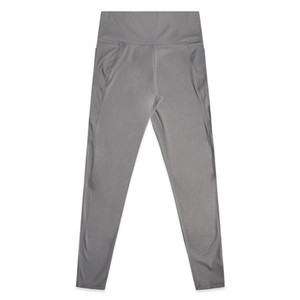 Products: Wo's Active Leggings 4630