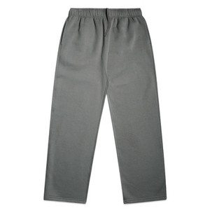 Products: Relax Cuffless Track Pants 5942