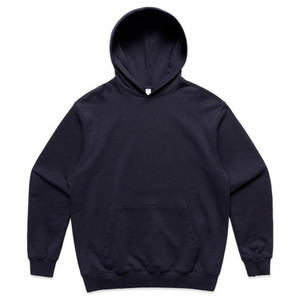 Products: Made Hood 5151