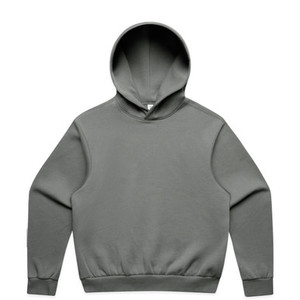 Products: Box Minus Hood [-4cm] 5172