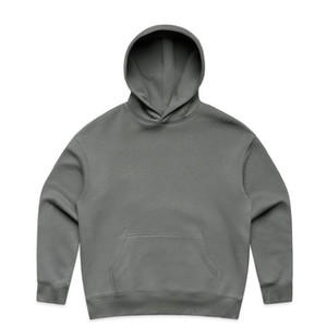 Products: Wo's Relax Hood 4161