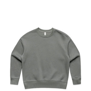 Products: Wo's Relax Crew 4160