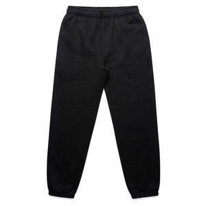 Products: Wo's Relax Track Pants 4932