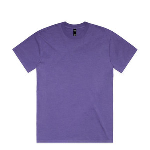 Products: Heavy Faded Tee Relaxed - 5082 AS Colour NZ
