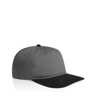 Products: Class Two-Tone Mid Profile Cap - 1154 AS Colour NZ