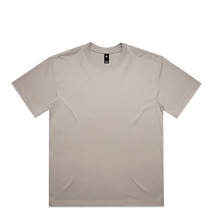 Products: Box Tee 5030