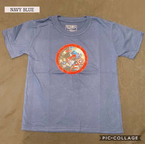 Boys: Boys T-Shirt