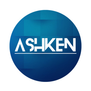 Microphones for Hire - Ashken Audio Visual
