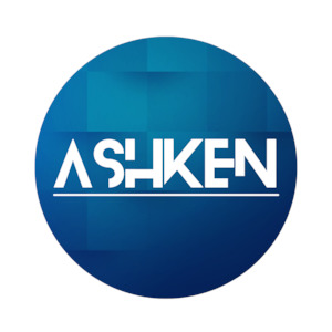 Multiple Headphones for Hire Ashken