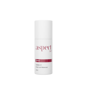 Products: Active C Serum 30ml - Ashley Aesthetics