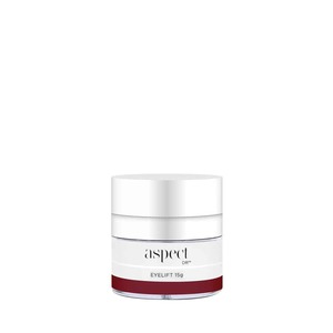 Skincare: Eyelift 15g - Ashley Aesthetics