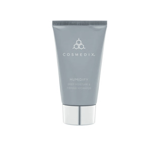 Skincare: Cosmedix Humidify 74g - 1 left - Ashley Aesthetics