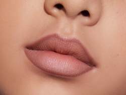 Frontpage: Lip Liner N004