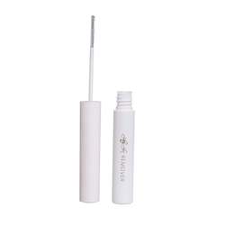 Lash Remover