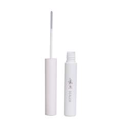 Beauty: Lash Sealer