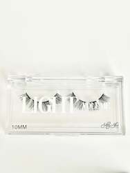 Light Volume Refill - Mixed Lengths