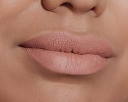 Matte Lip - N333