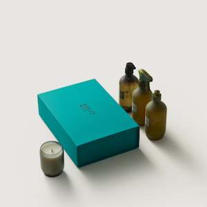 Kitchen: Kitchen Counterparts