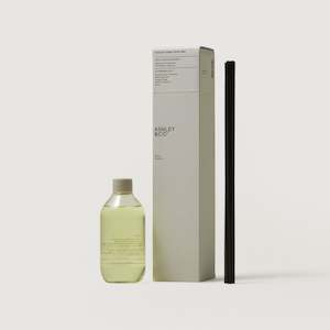 Home Perfume Blossom & Gilt Topup