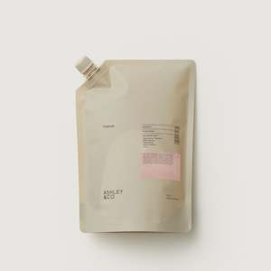 Topup: Washup Blossom & Gilt Topup