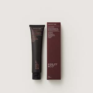 Bonberry: Soothe Tube Bonberry