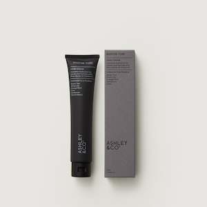 Parakeets Pearls: Soothe Tube Parakeets & Pearls