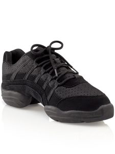 For Sale: Rock It Dance Sneaker