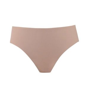 For Sale: High Cut Brief - CottonLuxe
