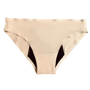 Period Proof Underwear Mad Ally