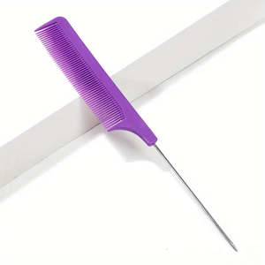 Tail Comb