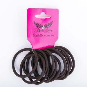 Hair Bands