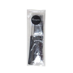 Accesories: Hair Box Content